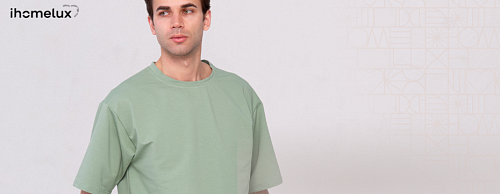 Мужская одежда